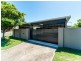 7 Flinders Court, Paradise Point QLD 4216