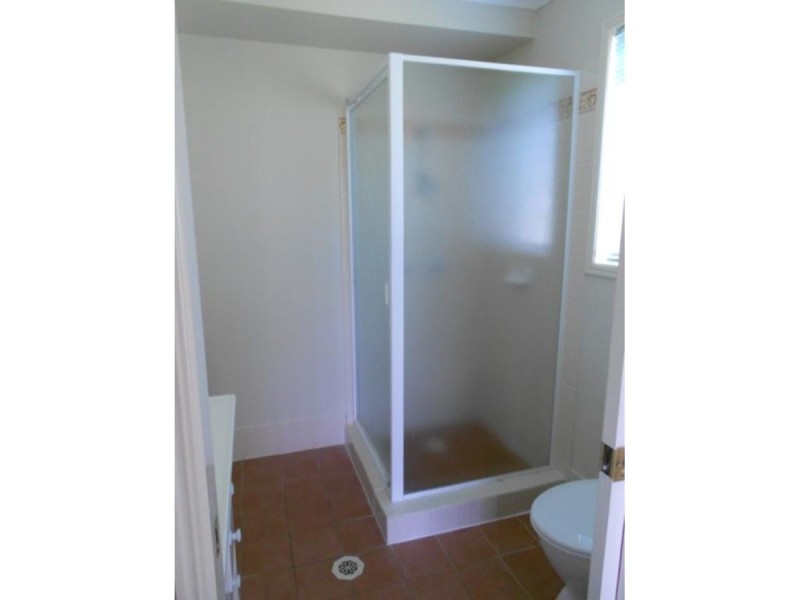 4 Pinemount Crescent, Oxenford QLD 4210