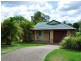 6 Penrith Court, Helensvale QLD 4212