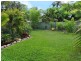 6 Penrith Court, Helensvale QLD 4212