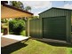 6 Penrith Court, Helensvale QLD 4212