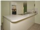 6 Penrith Court, Helensvale QLD 4212