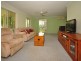 6 Penrith Court, Helensvale QLD 4212