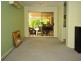 6 Penrith Court, Helensvale QLD 4212