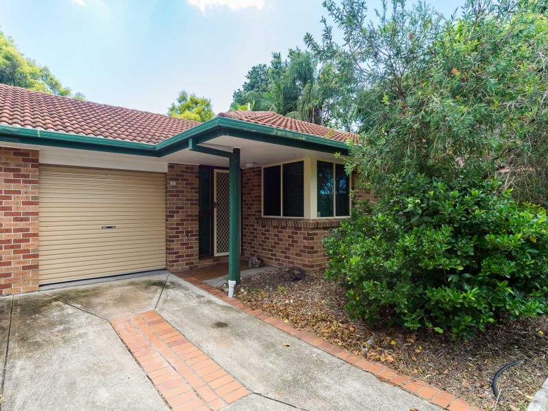 69/125 Hansford Road, Coombabah QLD 4216