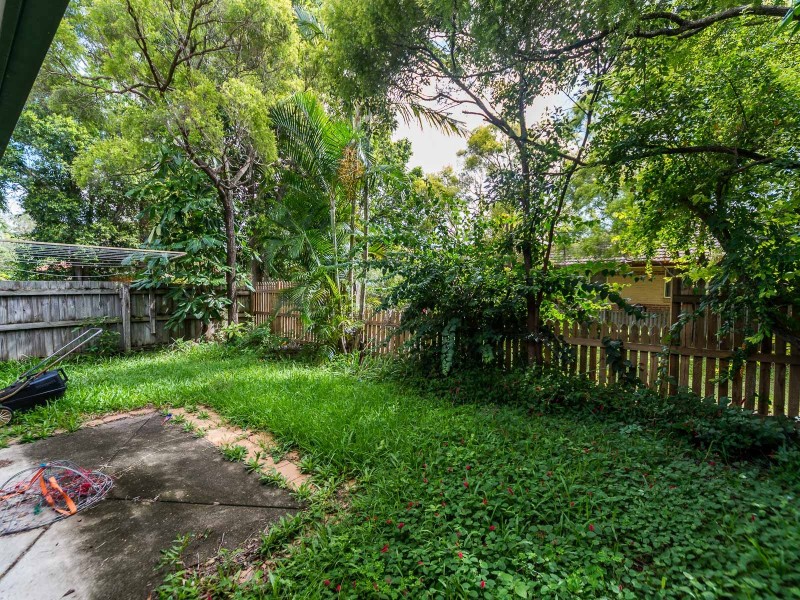 69/125 Hansford Road, Coombabah QLD 4216