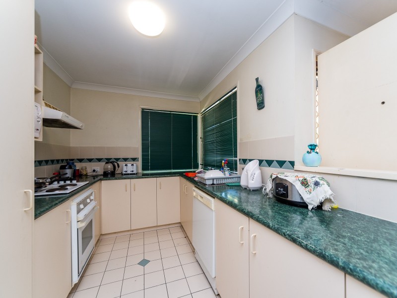 69/125 Hansford Road, Coombabah QLD 4216