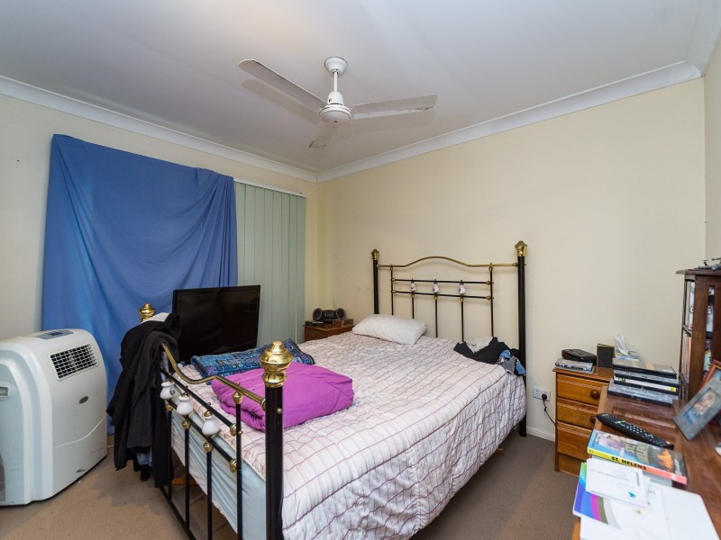 69/125 Hansford Road, Coombabah QLD 4216