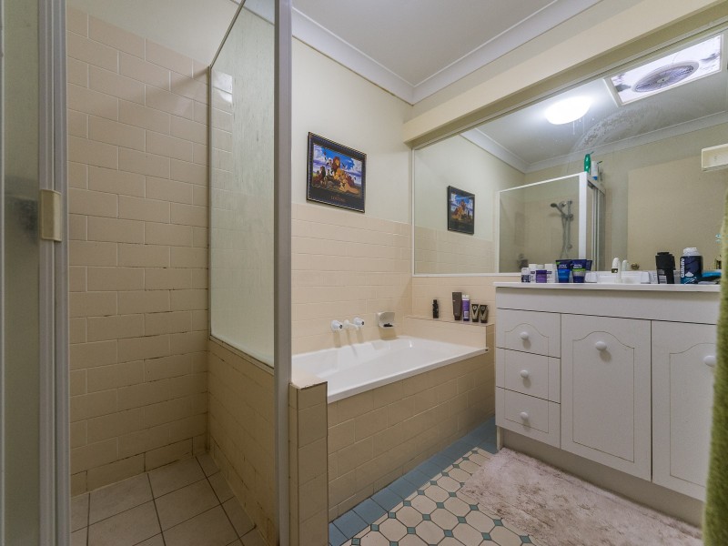 69/125 Hansford Road, Coombabah QLD 4216