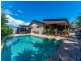 5 Matthew Flinders Drive, Hollywell QLD 4216