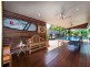 5 Matthew Flinders Drive, Hollywell QLD 4216