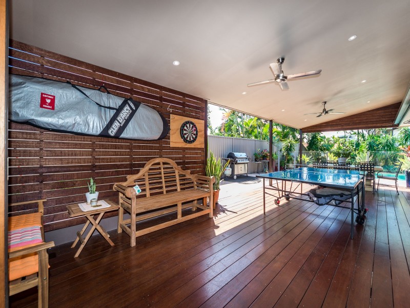 5 Matthew Flinders Drive, Hollywell QLD 4216