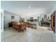 5 Matthew Flinders Drive, Hollywell QLD 4216