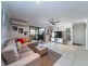 5 Matthew Flinders Drive, Hollywell QLD 4216