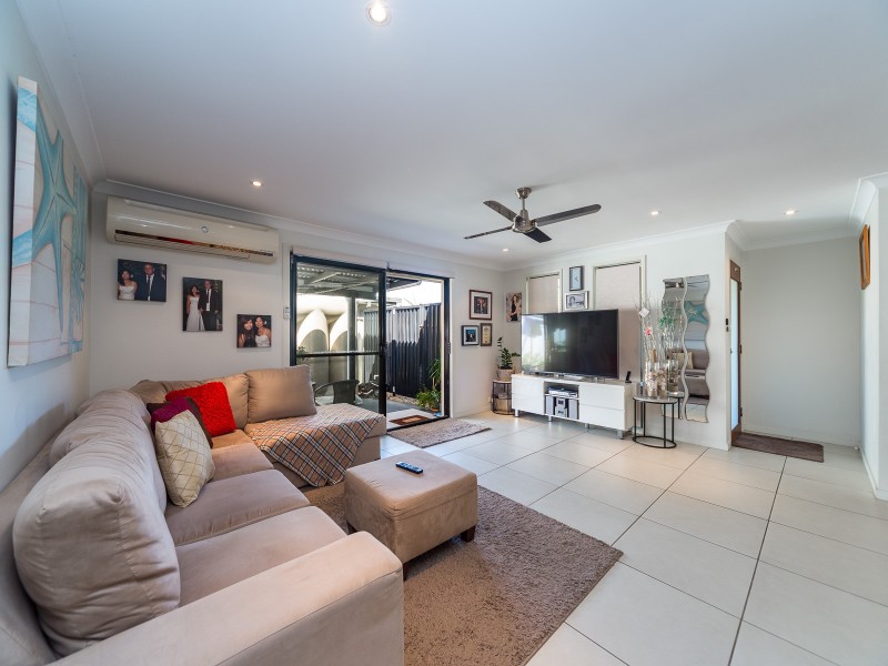 5 Matthew Flinders Drive, Hollywell QLD 4216