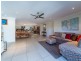 5 Matthew Flinders Drive, Hollywell QLD 4216