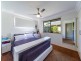 5 Matthew Flinders Drive, Hollywell QLD 4216
