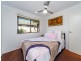 5 Matthew Flinders Drive, Hollywell QLD 4216