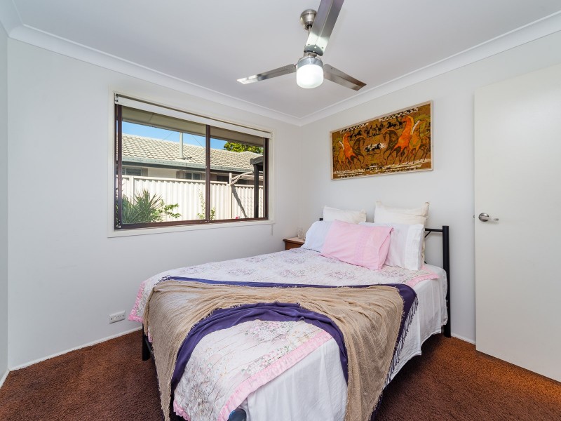 5 Matthew Flinders Drive, Hollywell QLD 4216
