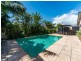 5 Matthew Flinders Drive, Hollywell QLD 4216