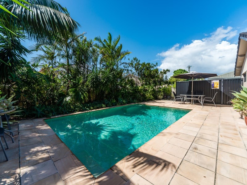 5 Matthew Flinders Drive, Hollywell QLD 4216