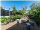 5 Matthew Flinders Drive, Hollywell QLD 4216