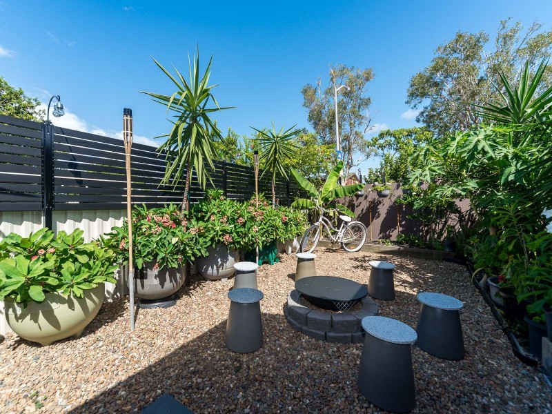 5 Matthew Flinders Drive, Hollywell QLD 4216