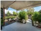 5 Matthew Flinders Drive, Hollywell QLD 4216