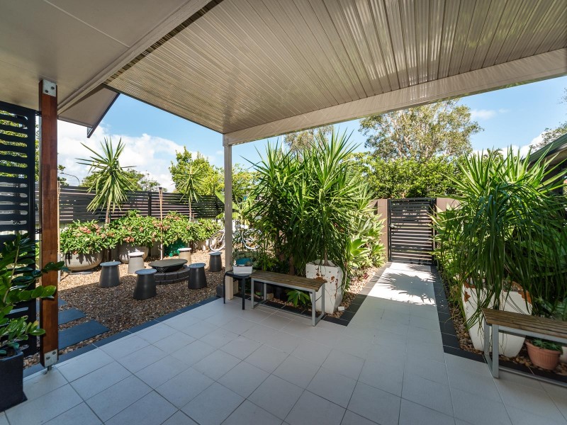 5 Matthew Flinders Drive, Hollywell QLD 4216