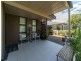 5 Matthew Flinders Drive, Hollywell QLD 4216