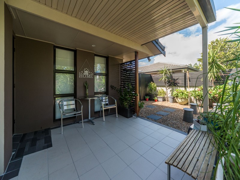 5 Matthew Flinders Drive, Hollywell QLD 4216