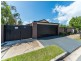 5 Matthew Flinders Drive, Hollywell QLD 4216