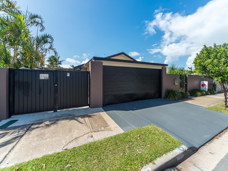 5 Matthew Flinders Drive, Hollywell QLD 4216