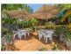 4 Atherton Court, Helensvale QLD 4212