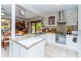 4 Atherton Court, Helensvale QLD 4212