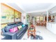 4 Atherton Court, Helensvale QLD 4212
