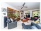 4 Atherton Court, Helensvale QLD 4212