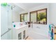 4 Atherton Court, Helensvale QLD 4212