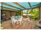 4 Atherton Court, Helensvale QLD 4212