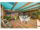 4 Atherton Court, Helensvale QLD 4212
