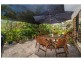 4 Atherton Court, Helensvale QLD 4212