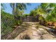 4 Atherton Court, Helensvale QLD 4212