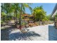 4 Atherton Court, Helensvale QLD 4212
