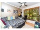 4 Atherton Court, Helensvale QLD 4212