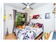 4 Atherton Court, Helensvale QLD 4212
