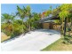 4 Atherton Court, Helensvale QLD 4212