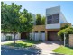 29 Nankeen Avenue, Paradise Point QLD 4216