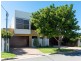 29 Nankeen Avenue, Paradise Point QLD 4216