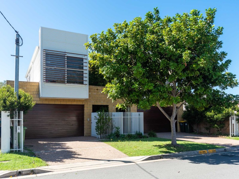 29 Nankeen Avenue, Paradise Point QLD 4216