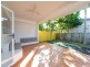 29 Nankeen Avenue, Paradise Point QLD 4216